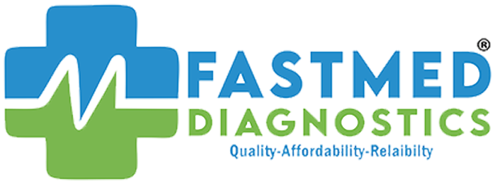 FastMed