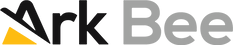 Arkbee Logo