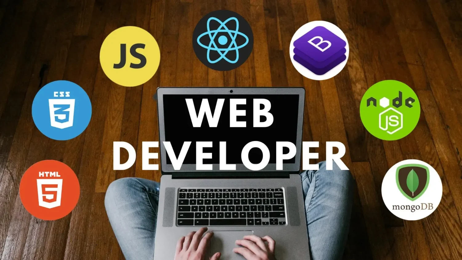 Website Design