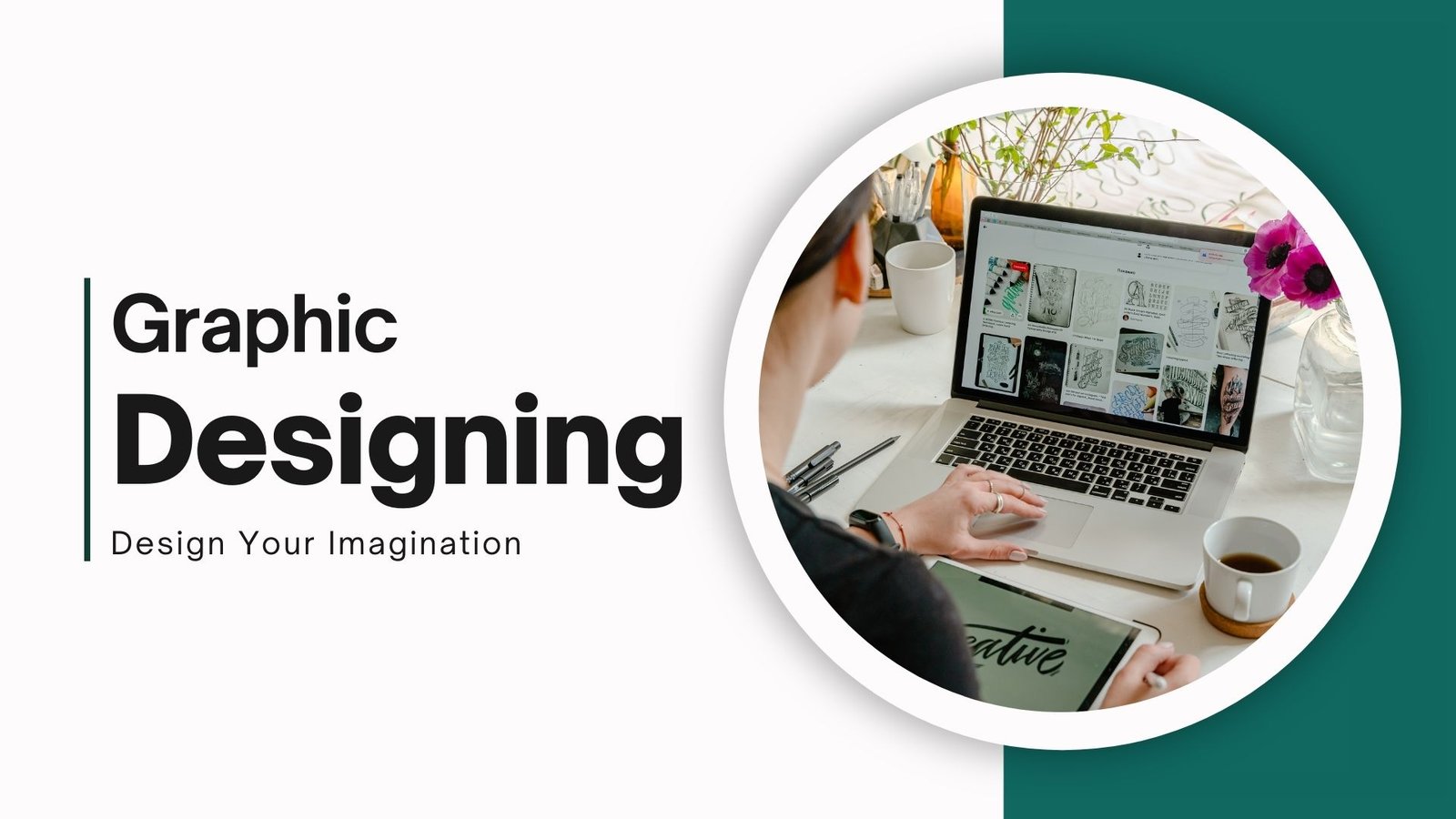 Graphic Design