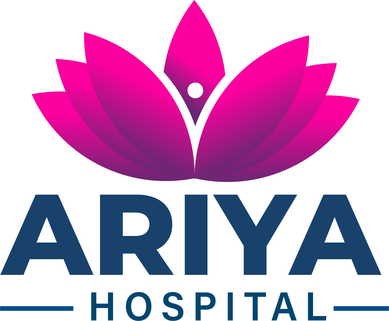 ariya