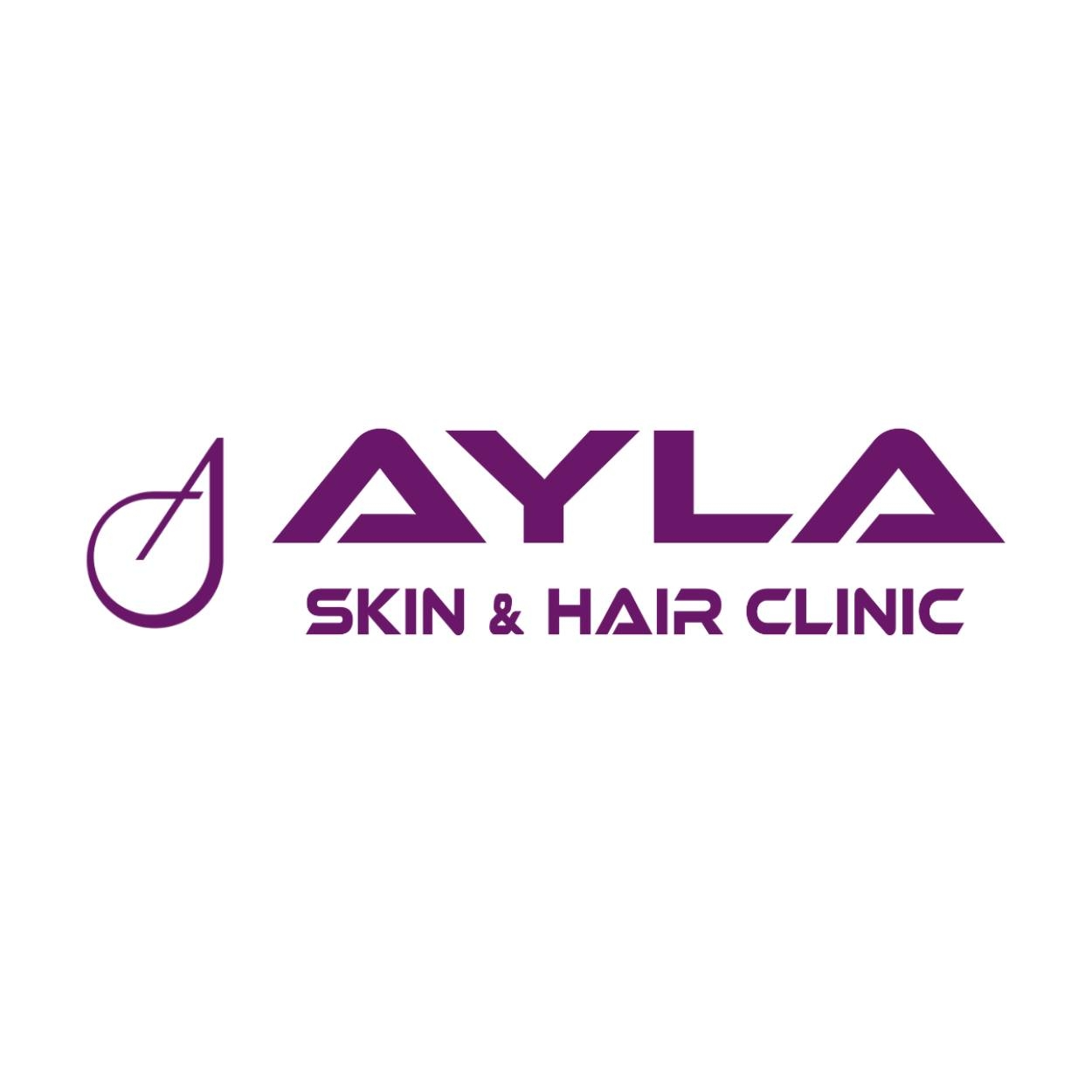 Ayla