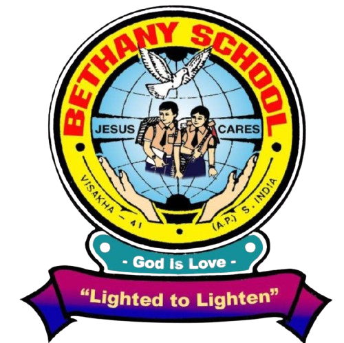 bethany