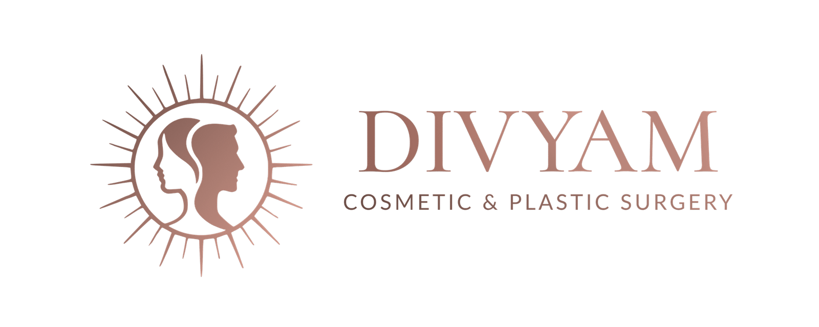 Divyam