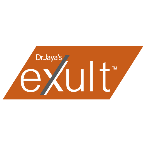 exult