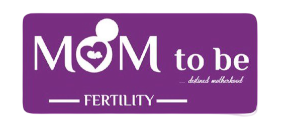 Mom To Be