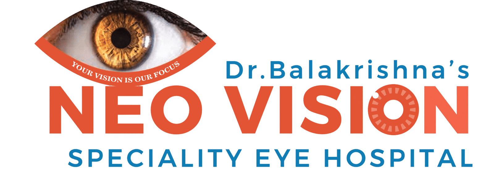 Neovision