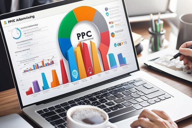 PPC Advertising