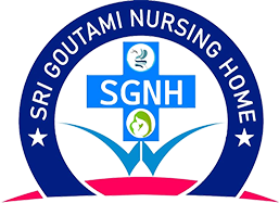 SGNH