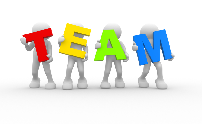 Team