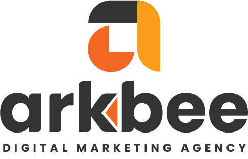 Arkbee Logo