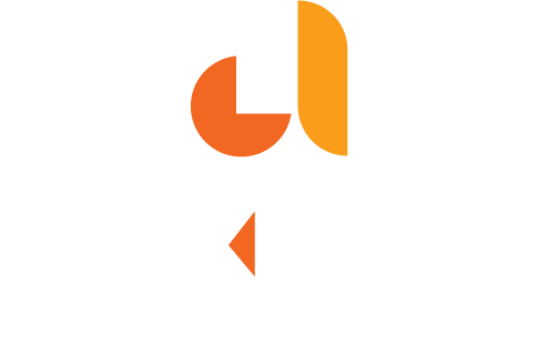ARKBEE Digital Marketing Agency